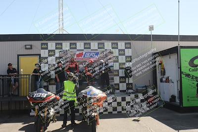 media/Apr-26-2025-BRL Bagger Racing League (Sat) [[9e270f465f]]/9-Bagger GP and Pro Stock Race/